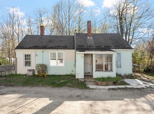 6 Kennedy Way, Baldwinville, MA 01436