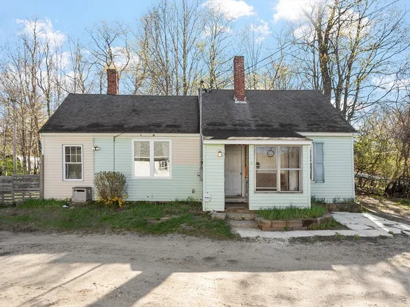 6 Kennedy Way, Baldwinville, MA 01436