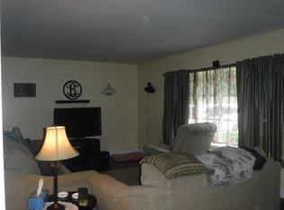 304 E Virginia Blvd, Jamestown, NY 14701