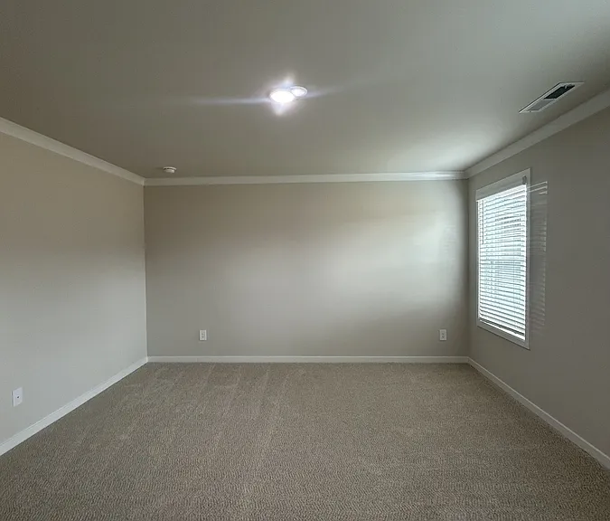 6153 Ivy Brook Trl — Photo 8