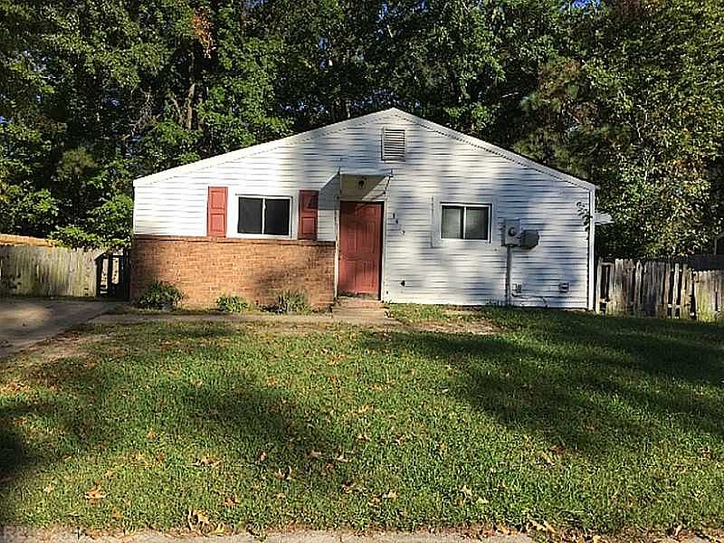 1st image of 3412 Brandywine Dr