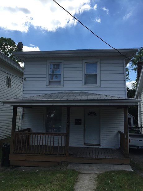 1st image of 1123 Grand Ave
