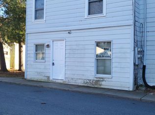 28 Hersh Ave APT 4, Westminster, MD 21157