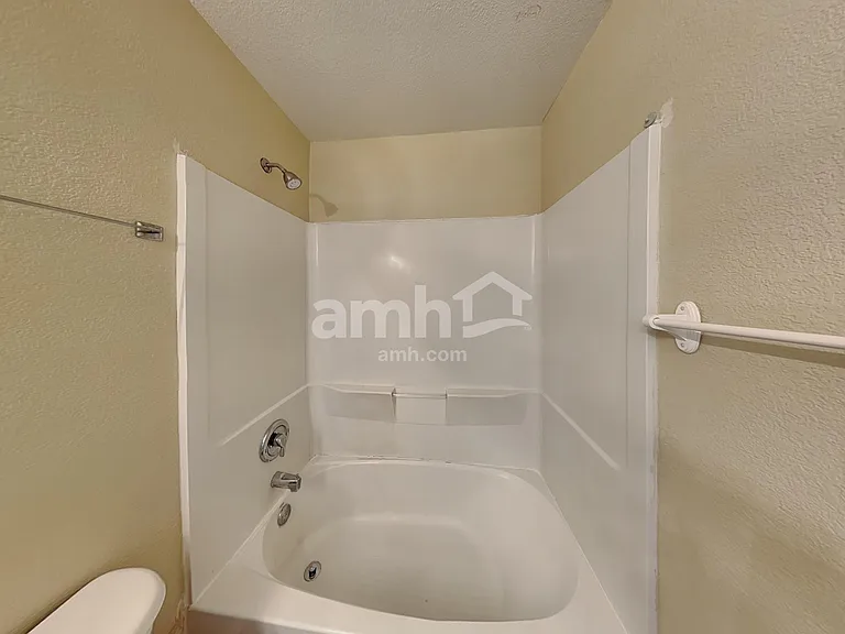 3862 S Quatar Way — Photo 9