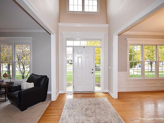 4th image of 1443 Blackberry Creek Dr