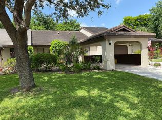 10044 Hickorywood Pl, Boynton Beach, FL 33437