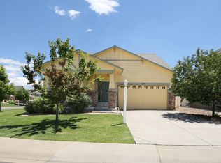 4210 Independence Dr, Loveland, CO 80538