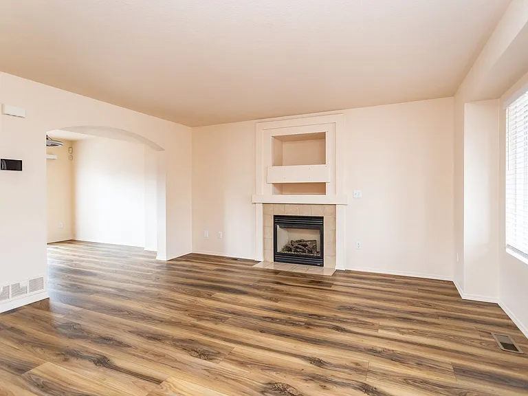 4815 Tory Ridge Dr — Photo 7