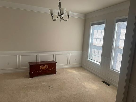 5th image of 7 Walnut Way