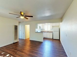 705 W 47th St UNIT B, Los Angeles, CA 90037