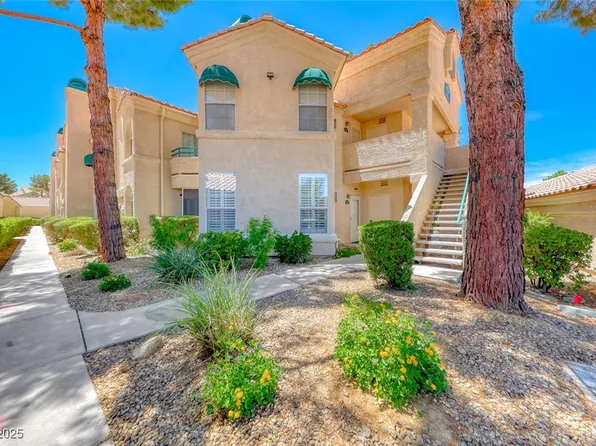2251 Wigwam Pkwy APT 914, Henderson, NV 89074