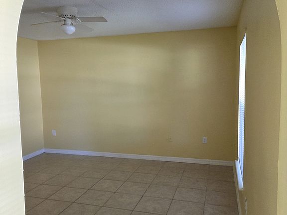 4th image of 2378 Great Harbor Dr
