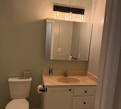 5th image of 27387 Westown Blvd