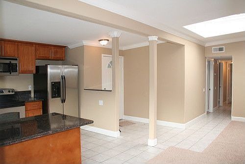 5th image of 1768 Bannon Creek Dr
