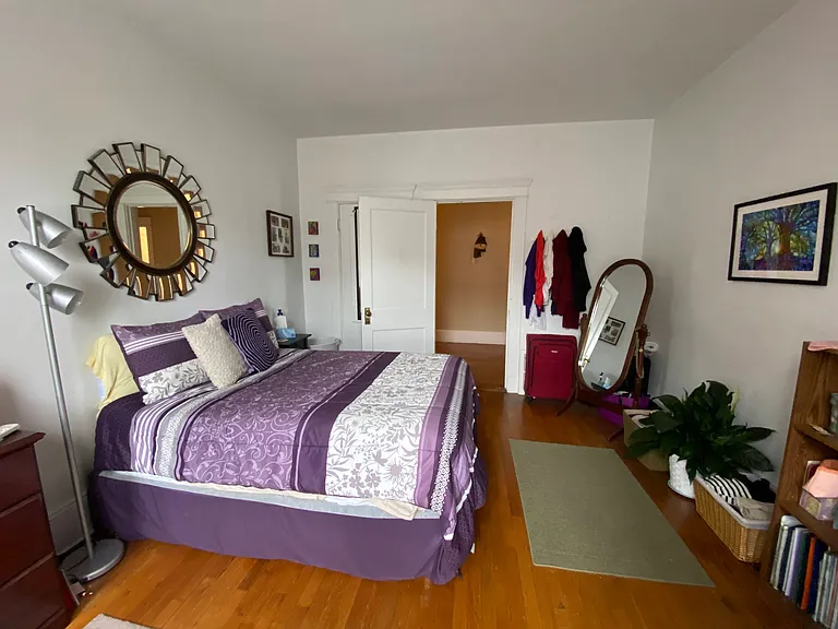 15 Parkman St #3B — Photo 8