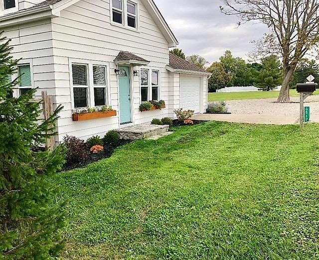 3517 N Mason Montgomery Rd, Mason, OH 45040 MLS 1770678 Zillow