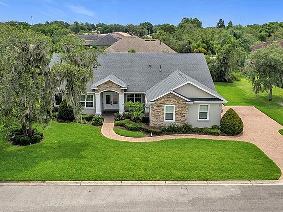 4th image of 6376 Highlands In The Woods Ave