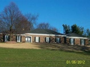 2024 Prospect Ave, Vincennes, IN 47591