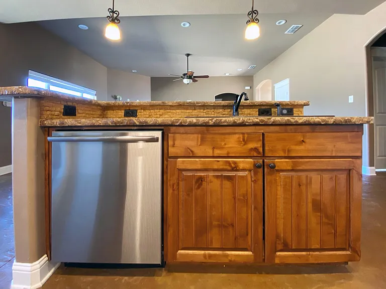 677 White Bear Trl — Photo 9