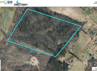 28569 Flint Ridge Rd, Albemarle, NC 28001