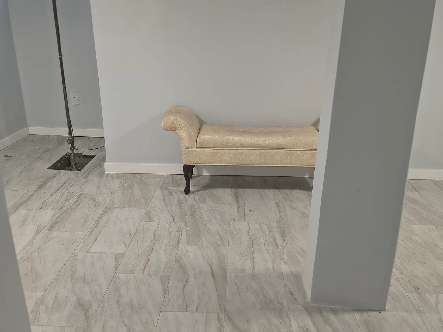60 Richmond St — Photo 3