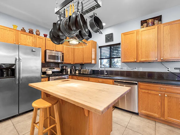 30932 Osceola Pl — Photo 10