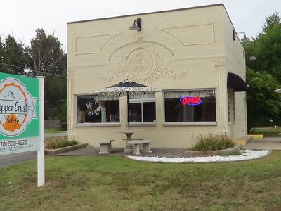 2602 Jackson St, Paducah, KY, 42003
