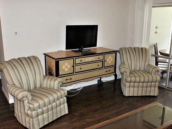 5th image of 721 E Michigan Ave APT B