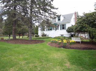 7 Mayer Ln, Pomona, NY