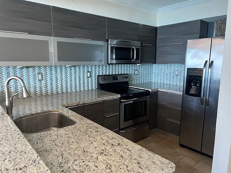 2501 S Ocean Dr #1112 — Photo 14