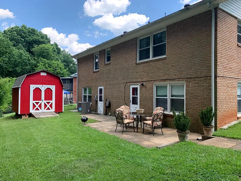 6501 Carsdale Pl — Photo 8