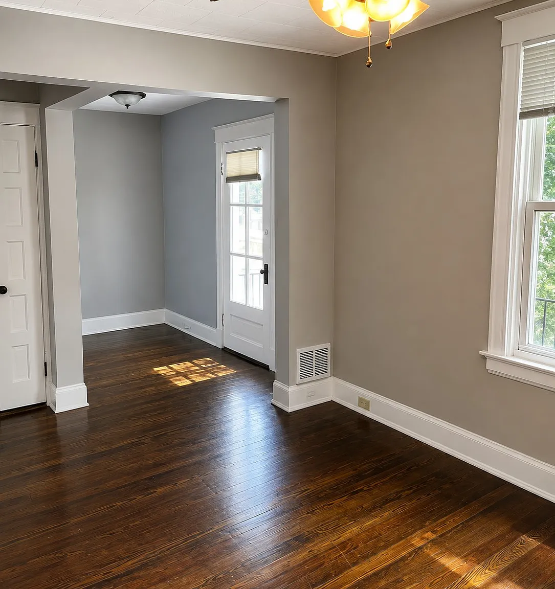 4 bed, $750 — Photo 3