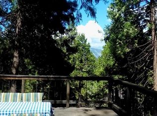 29639 Lassen Dr, Cold Springs, CA 95335