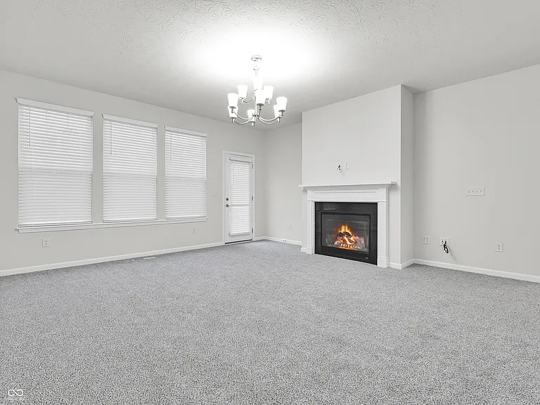 14414 Bishop Birch Pl — Photo 24