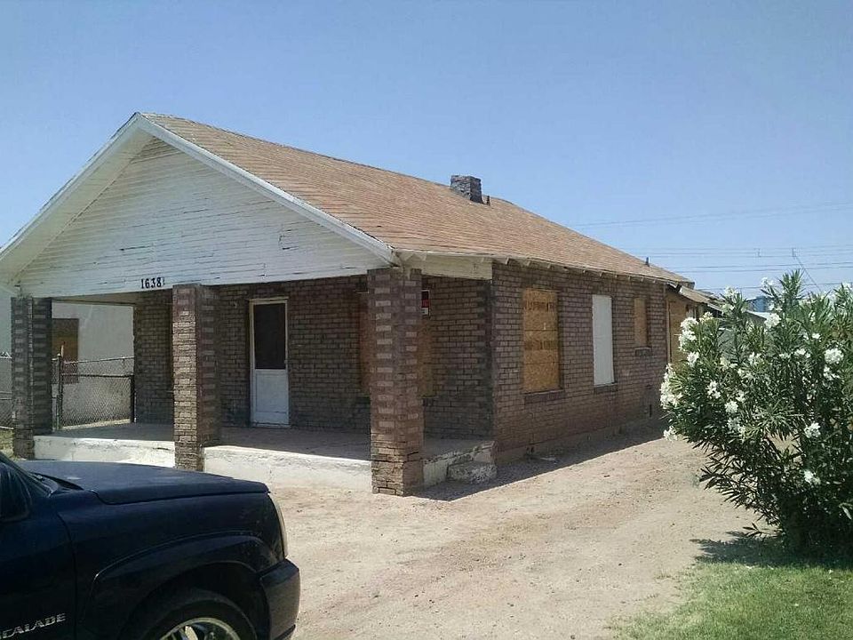 2nd image of 1640 W Culver St