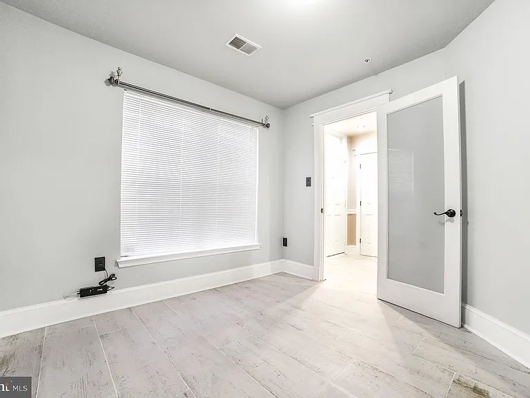 3100 Esser Pl — Photo 3