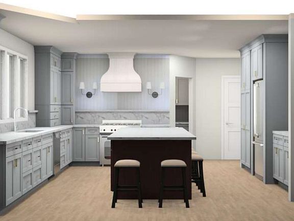 2nd image of 11 Aisling Lane #1-44-7