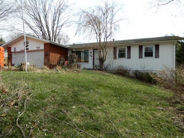 1st image of 816 Southridge Dr