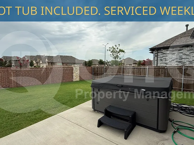 1016 Highberry Dr — Photo 17