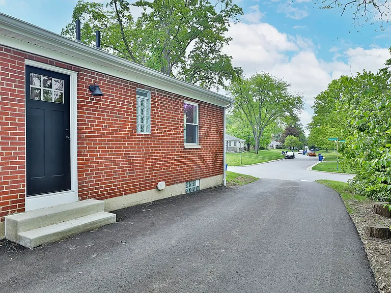 154 Fairway Dr — Photo 28