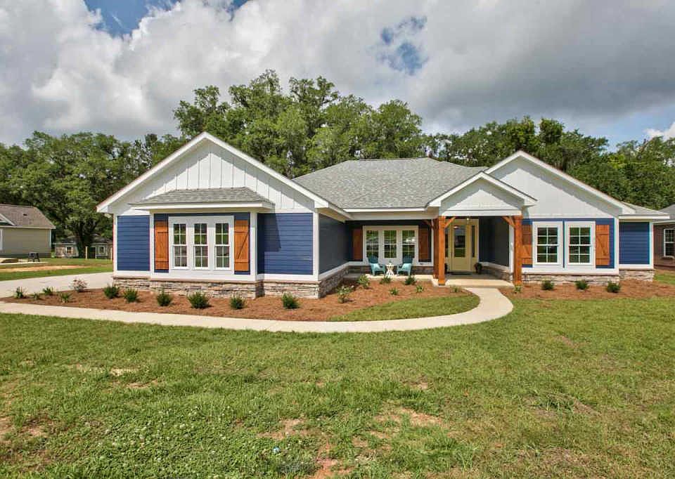 1st image of 3352 Mariana Oaks Dr