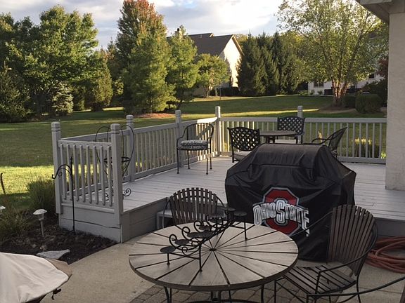4th image of 7567 Heatherwood Ln