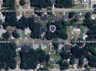 6149 E Penrose St #28, Inverness, FL 34452