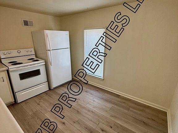 5th image of 1806 N 60th St #2