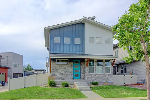 2208 Saison St Photo 1