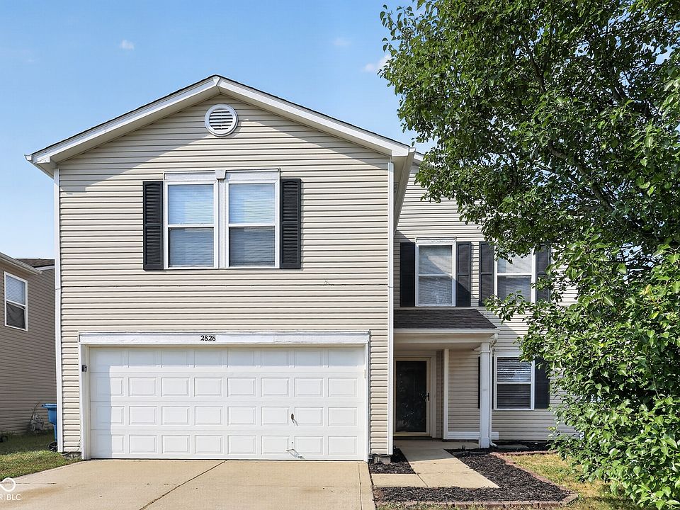 1st image of 2828 Earlswood Ln