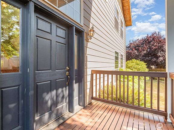 3rd image of 8516 83rd Street NE