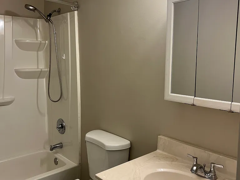 12020 Ancient Spring Dr — Photo 15