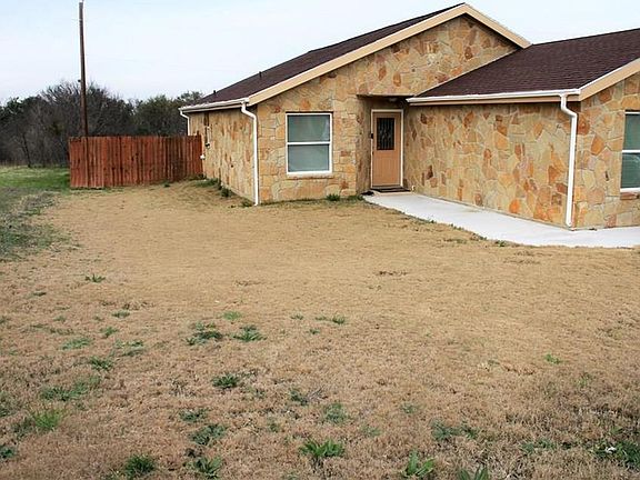 2nd image of 120 Burkett Dr