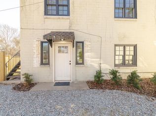 1519 1/2 16th Ave, Columbus, GA